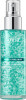 Anua - Pdrn Hyaluronic Acid Hydrating Capsule Mist - 100 Ml
