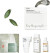 Anua - Soothing Trial Kit