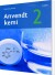 Anvendt Kemi 2 - Bog