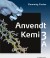 Anvendt Kemi 3 - Bog
