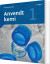 Anvendt Kemi 1 - Bog