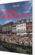 Anvendt Makroøkonomi