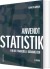 Anvendt Statistik - Bog