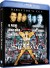 Any Given Sunday - Blu-Ray