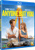 Anyone But You - Blu-Ray