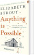 Anything Is Possible - English Book