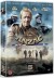 Anzac - World War Ii Army Corps - DVD