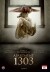 Apartment 1303 - DVD