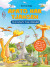 Apato Har Tjansen - Bog