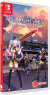 Apex Heroines Platinum Edition