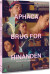 Aphaca Brug For Hinanden