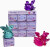 Aphmau - Meemeows Mystery Plush Dragons - Overraskelse