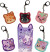 Aphmau Mystery Water Charms - Assorteret