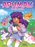 Aphmau - Vejen Hjem - Bog