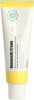 A Pieu - Hamamelis Cream - 50 Ml