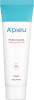 A Pieu - Madecassoside Tetrasome Cicacream - 50 Ml