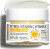 Aplb - Retinol Vitamin C Vitamin E Facial Cream - 55 Ml