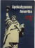 Apokalypsens Amerika - Bog