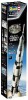 Revell - Apollo 11 Saturn V Rocket - 1 96 - Level 5 - 03704