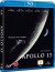 Apollo 13 - 20Th Annivesary Edition - Blu-Ray