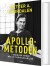 Apollo-Metoden - Bog
