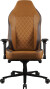 Apollon Classic Signature Havana Brown Seat