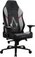 Apollon Collector Assassin S Creed Black Seat Greyred