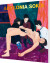 Apolonia Sokol - English Book
