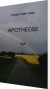 Apotheose - Bog
