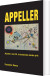 Appeller - Bog