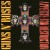 Guns N Roses - Appetite For Destruction - Remastered - CD