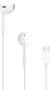 Apple - Earpods Headphones Med Usb-C Ledning