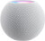 Apple - Homepod Mini Smart Højttaler - White