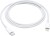 Apple - Lightning Til Usb-C Kabel - 1 Meter