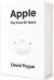 Apple The First 50 Years - English Book