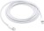 Apple - Usb-C Til Lightning Adapter Kabel - 2 M - Hvid