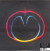 Xtc - Wasp Star - Apple Venus Vol 2 - Vinyl Lp