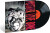 Mother Love Bone - Apple - Vinyl Lp