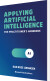 Applying Artificial Intelligence - English Book