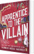 Apprentice To The Villain - English Book