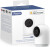 Aqara - G2H Pro Camera Hub