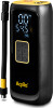Aqiila - Airbird C4 - Luftpumpe 3I1
