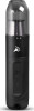 Aqiila - Airbird Duo Vb1 - Vacuum Cleaner And Air Blower