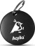 Aqiila - Tagbird - Item Finder 1-Pack