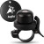 Aqiila - Tagbird - Item Finder Bike Bell 1-Pack