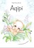 Aqipi - At The Summer Camp - English Book