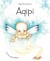 Aqipi - The Tiny Spirit Helper - English Book