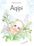 Aqipi - Til Sommerfest - Bog