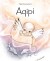Aqipi - På Ånderejse - Bog