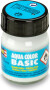 Revell - Aqua Color Basic Primer 25 Ml